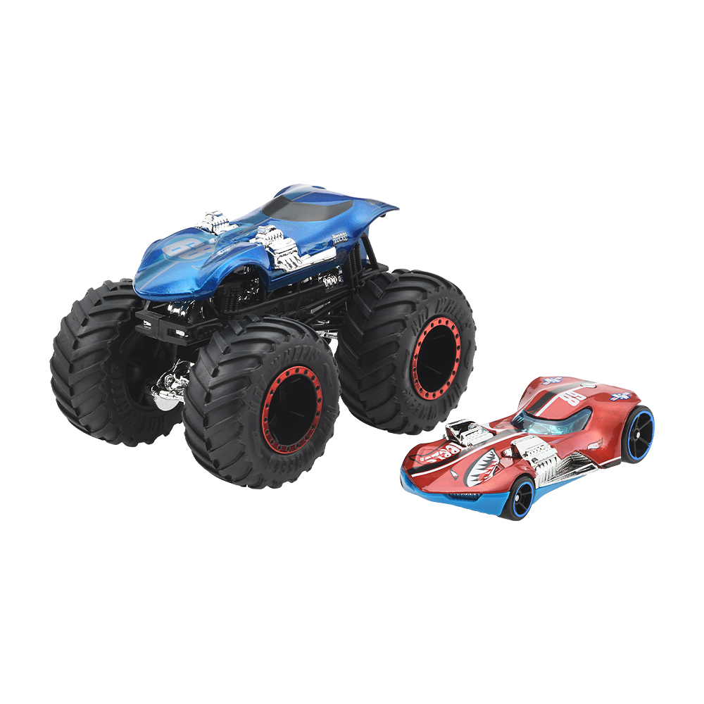 /wp-content/uploads/hot_wheels/JJT56 (2).jpg